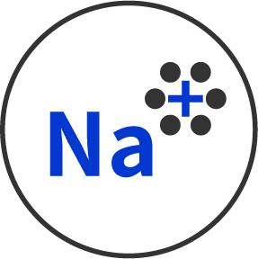 Na+電池<br />平臺技術(shù)